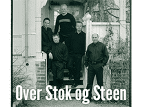 Over Stok og Steen