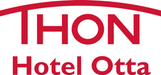  Thon Hotel Otta