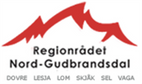  Regionrådet Nord-Gudbrandsdal