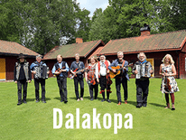 Dalakopa