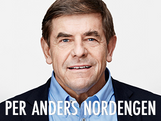 Per Anders Nordengen