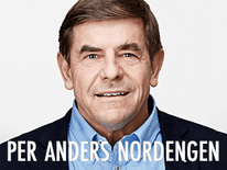 Per Anders Nordengen