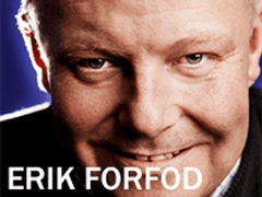 Erik Forfod